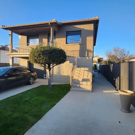 Dream House 1 Vila Valenca Exterior foto